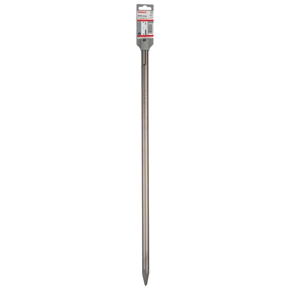 BOSCH Spitzmeißel