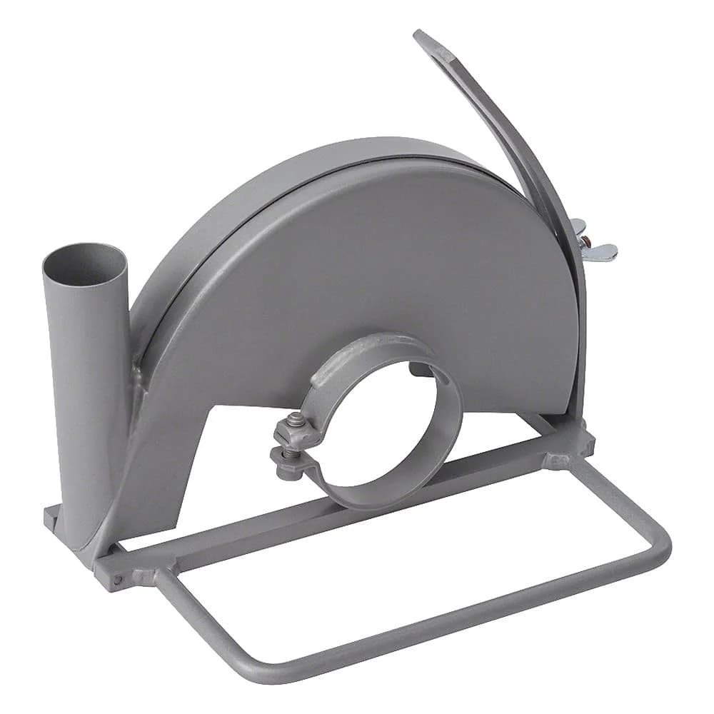 BOSCH Elektrowerkzeug-Set