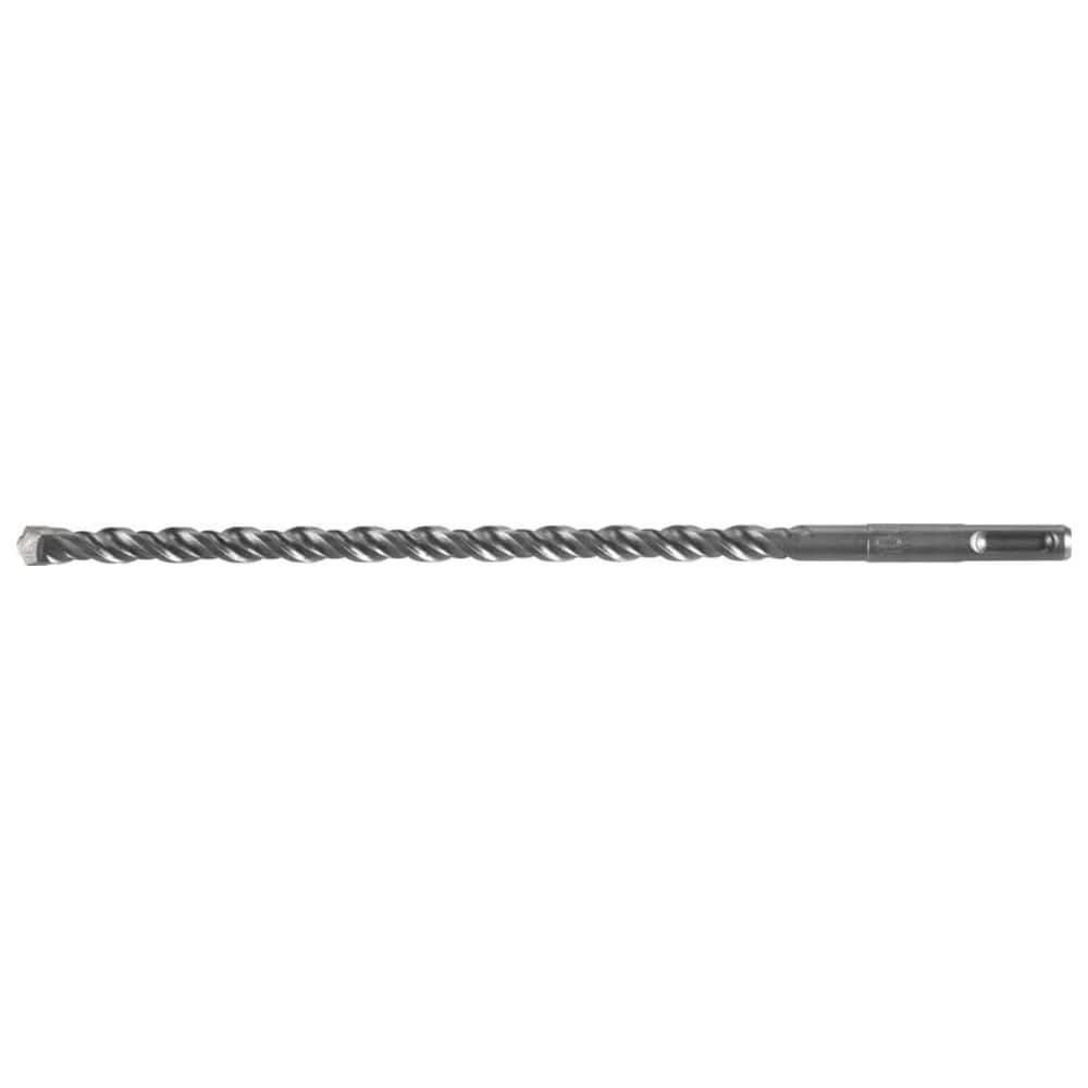 HAMMERBOR SDS P-5 15X160MM