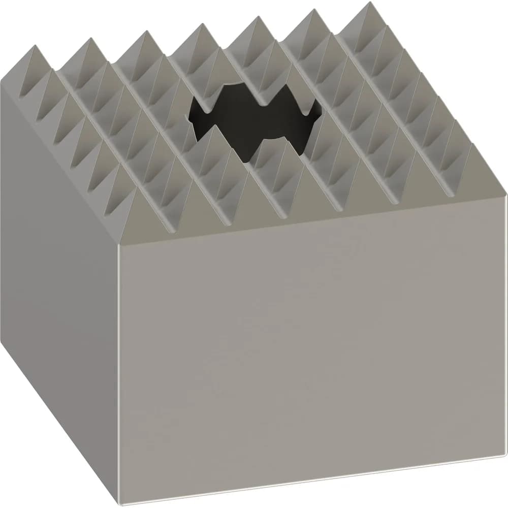 BOSCH Spannfutter