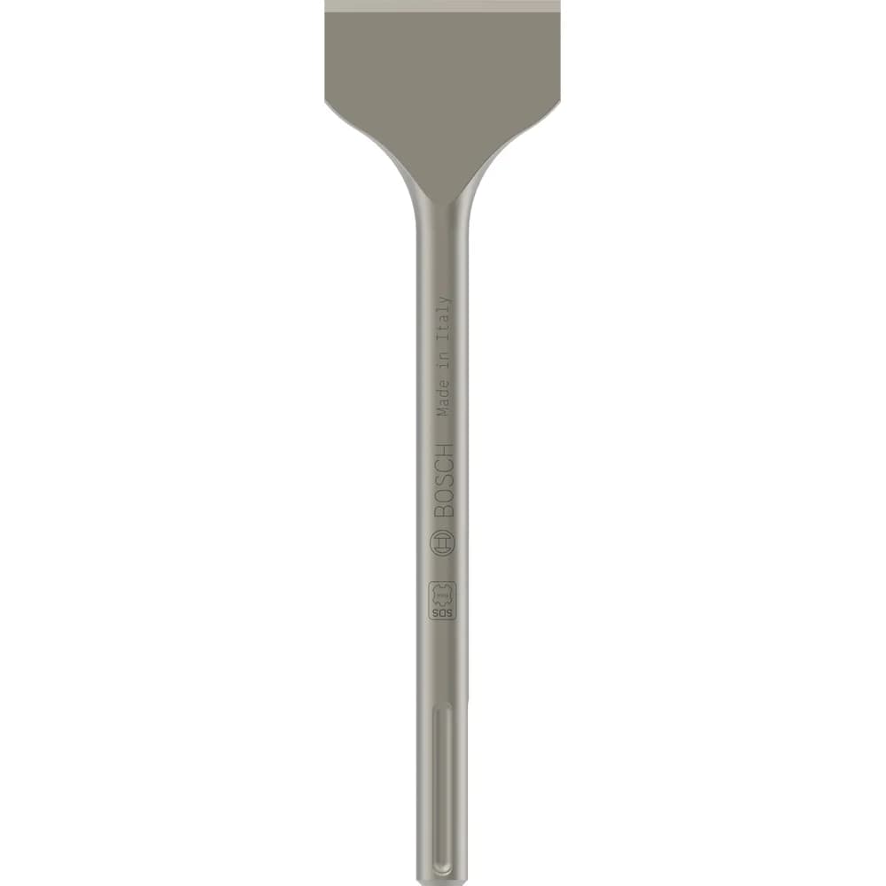 SPADEMEJSEL SDS-MAX 80X300MM