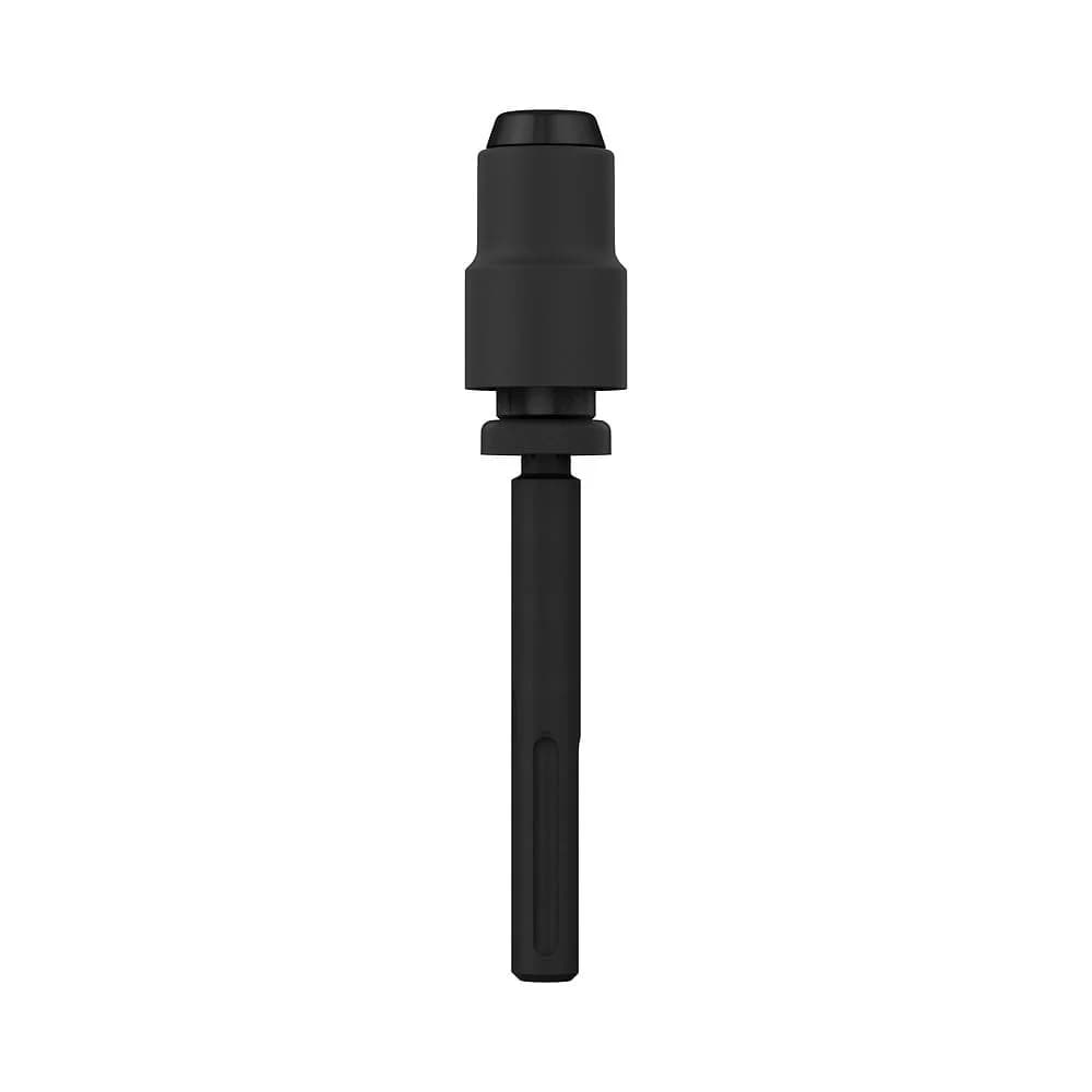 Bohrhalter für Bohrer