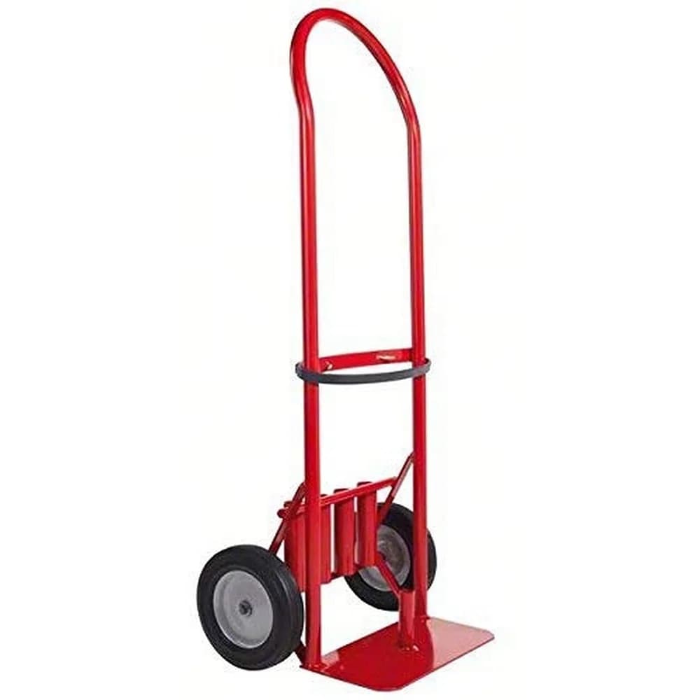 Bosch Power Tools Transportkarren 1610795007