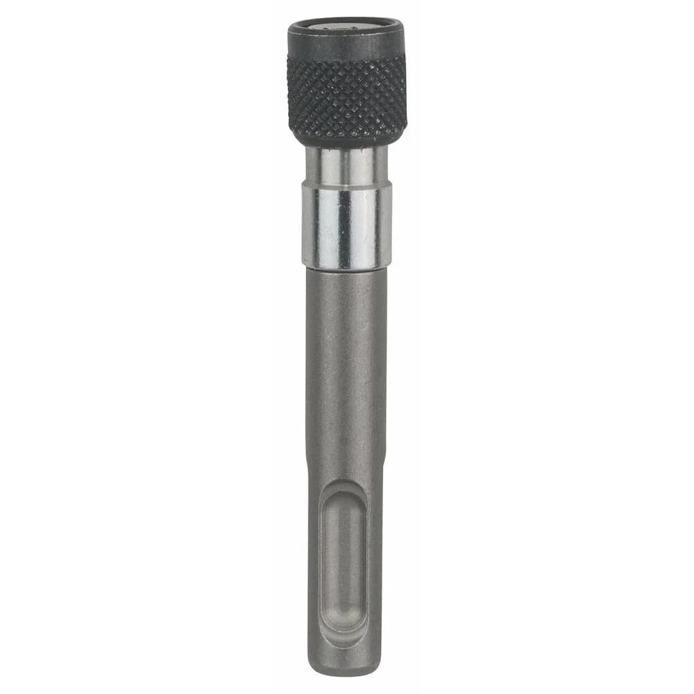 BOSCH Spannfutter