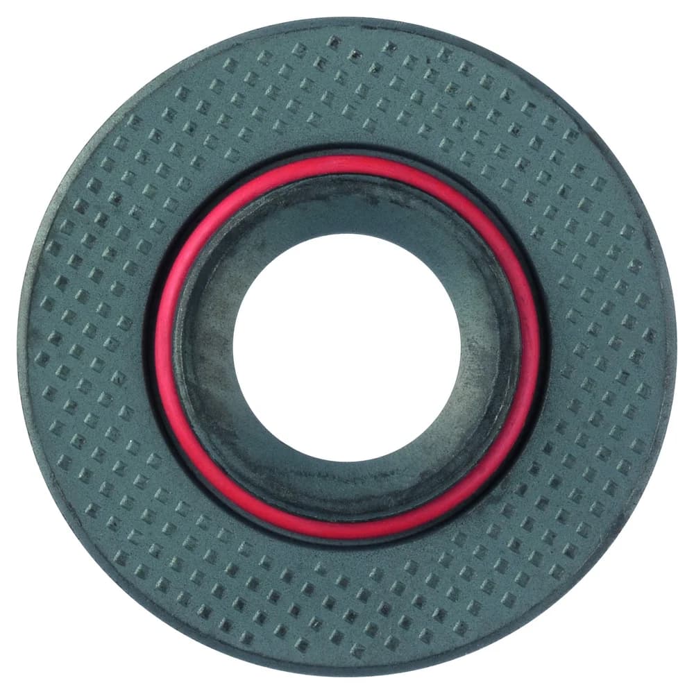 backing flange