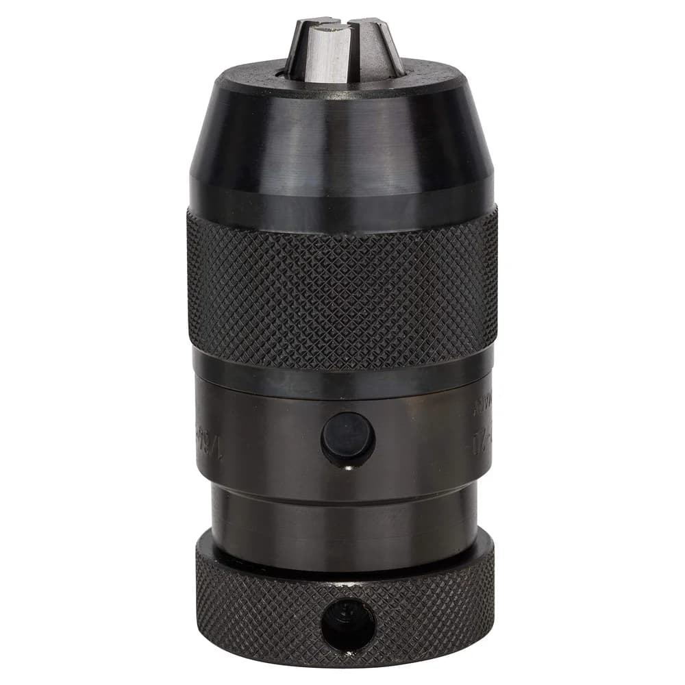BOSCH Bohrfutter