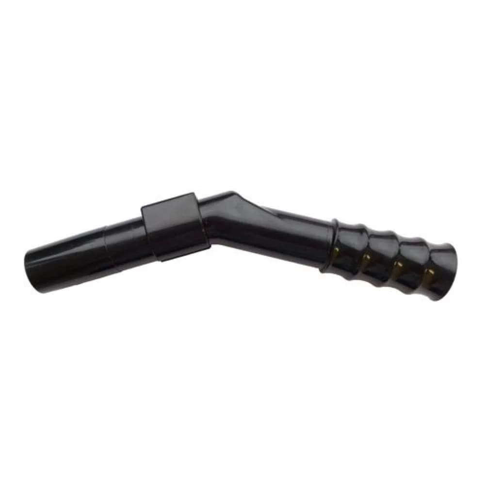 Bosch Power Tools Regulierungsgriff 2607000164