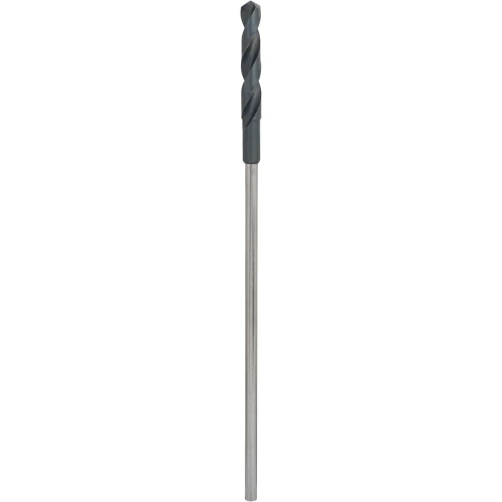 Bosch PRO Wood HSS Installationsbohrer 16 x 100 x 400 mm - 2608596339