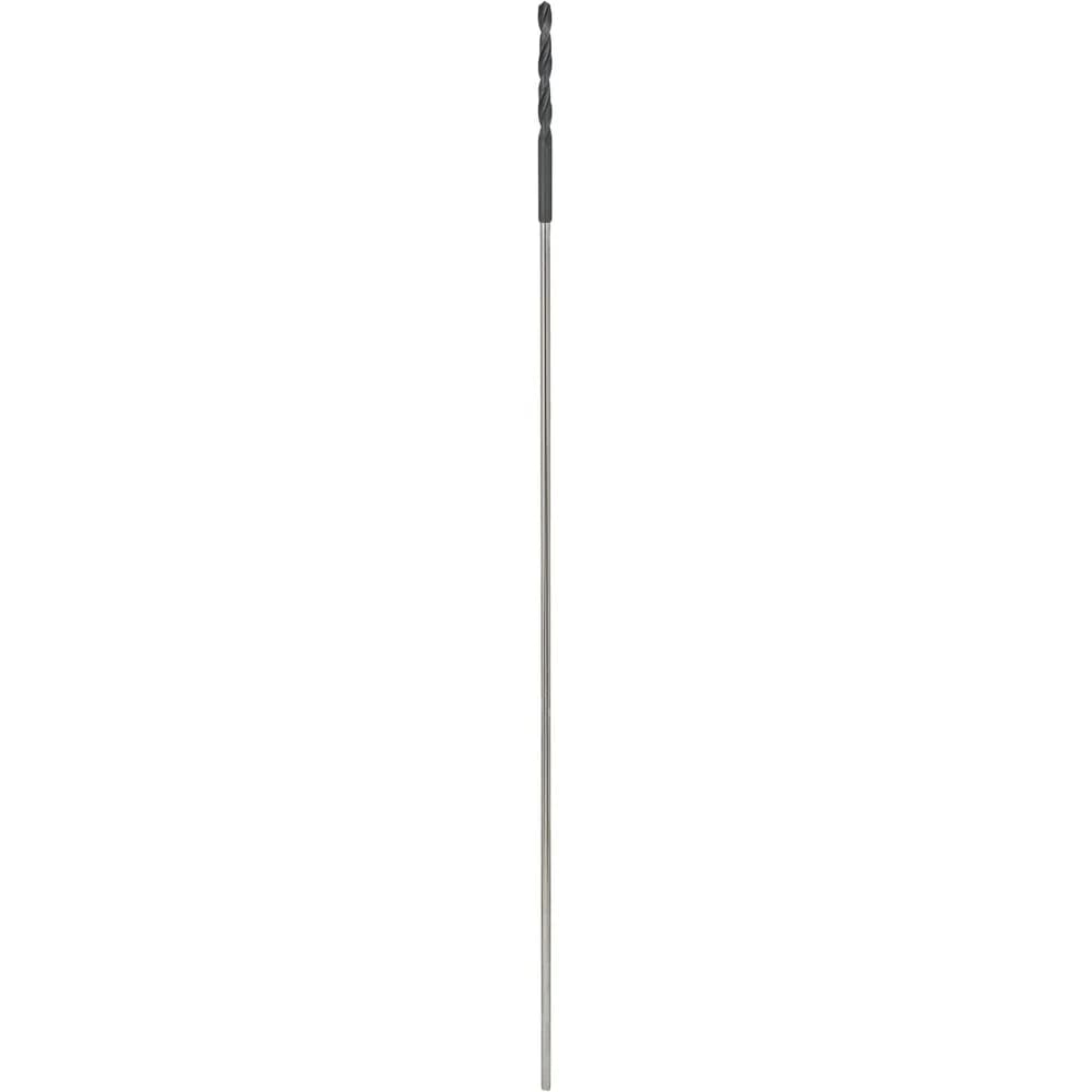 Bosch Schalungs- und Installationsbohrer 8 x 600 mm d 6 mm