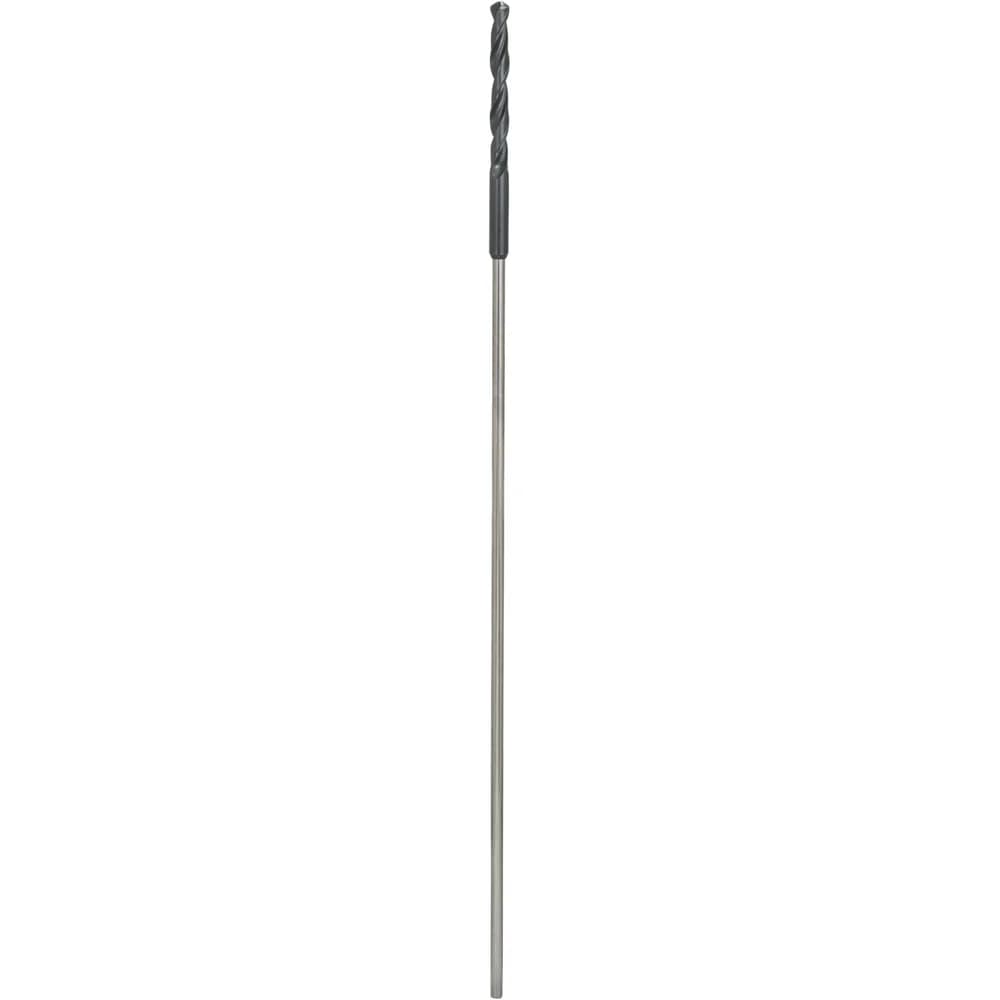 FORSK- & INSTALLATIONSBOR 12X600MM