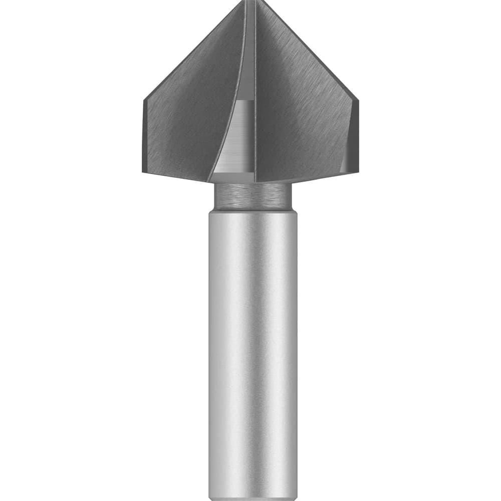 Bosch Power Tools Kegelsenker 2608596373