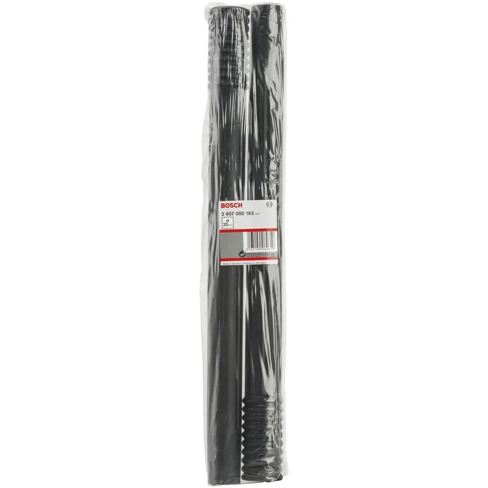 Bosch Rohr für Bosch-Sauger, 0,5 m, 35 mm -2607000162