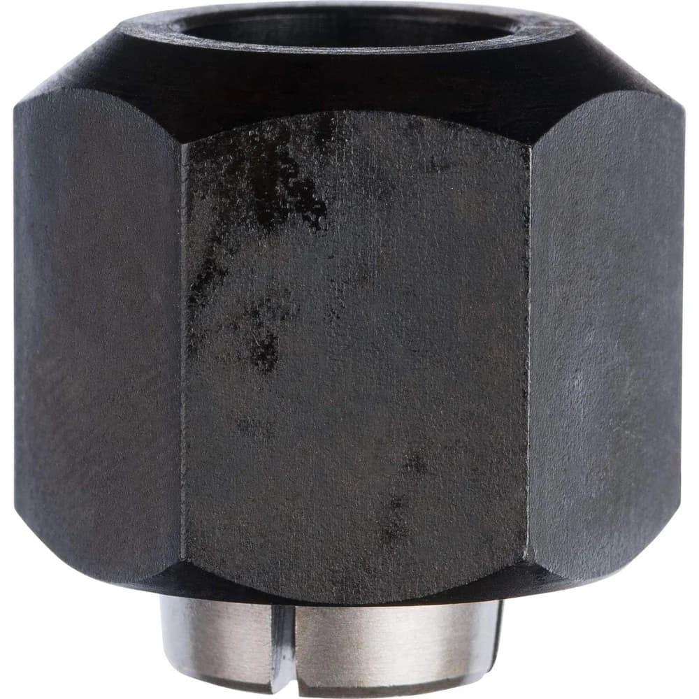 Bosch Spannzange 6 mm 24 mm
