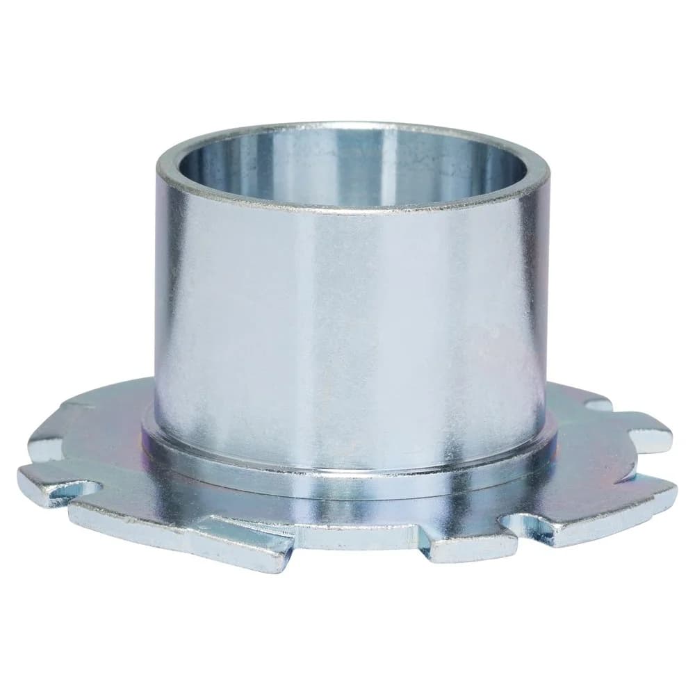KOPIRING 30 MM
