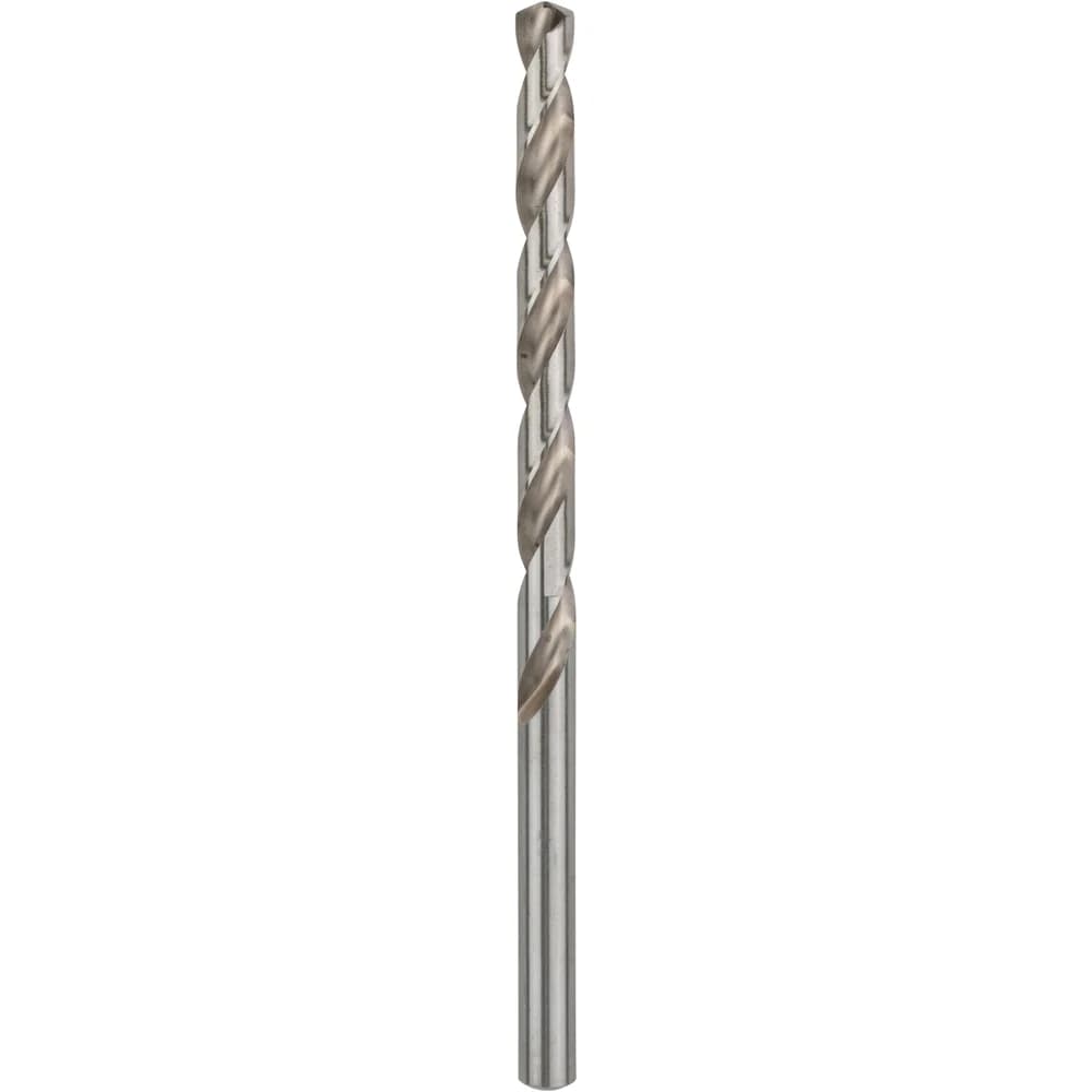 HSS Metal Twist Drill Bit 10 mm