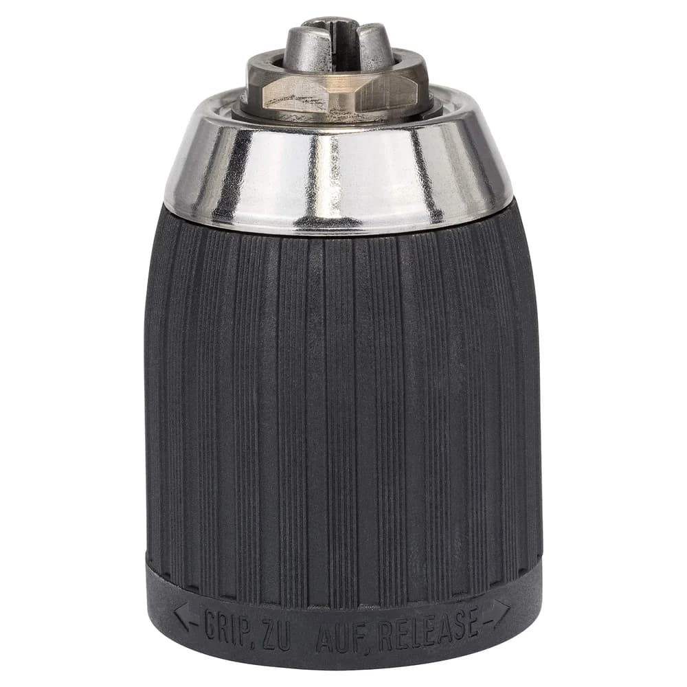 BOSCH Bohrfutter