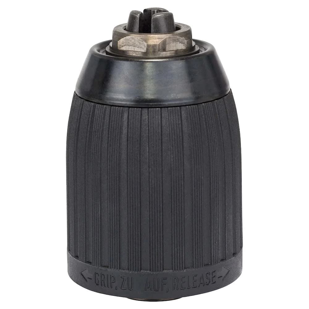 Bosch Power Tools Bohrfutter 2608572062