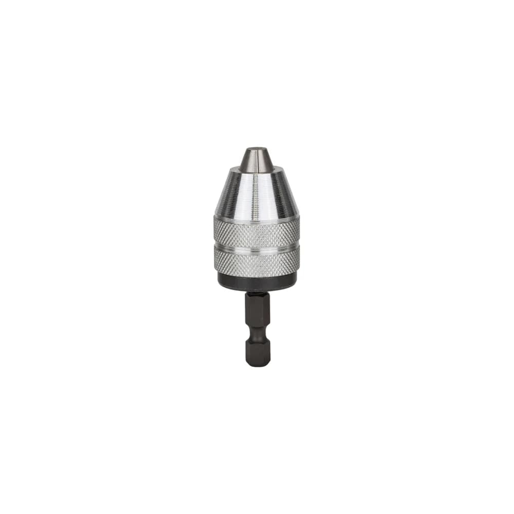 Bosch Power Tools Bohrfutter 2608572072