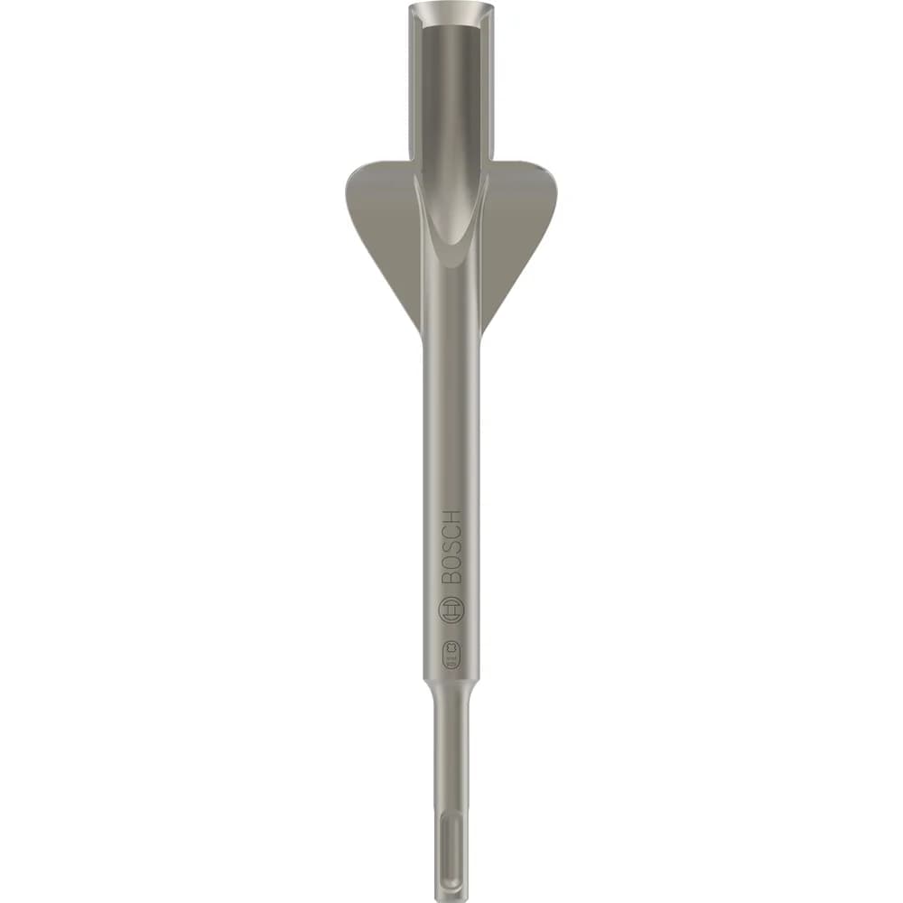 BOSCH SDS-plus Flügelmeißel 22x280mm