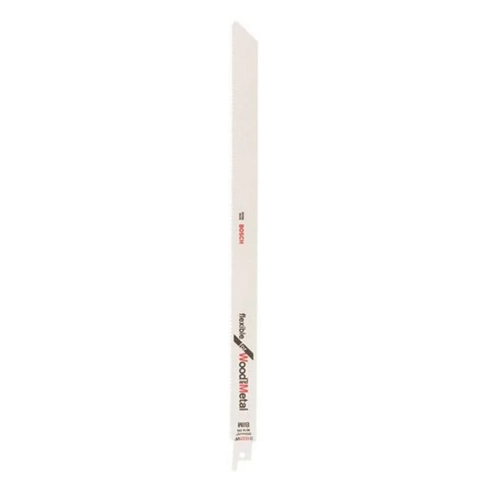 BAJONETSAVKL S 1222 VF BIM 2 STK