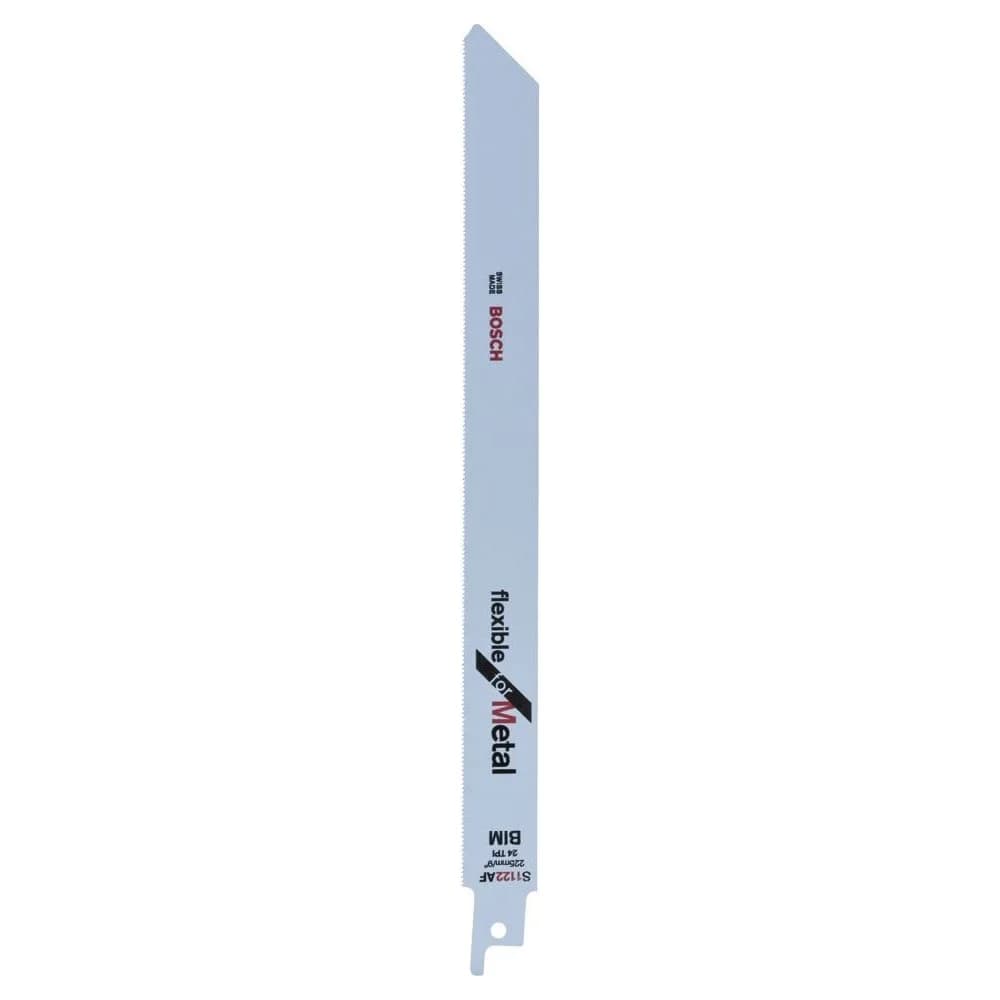 Bosch Professional Sägeblatt