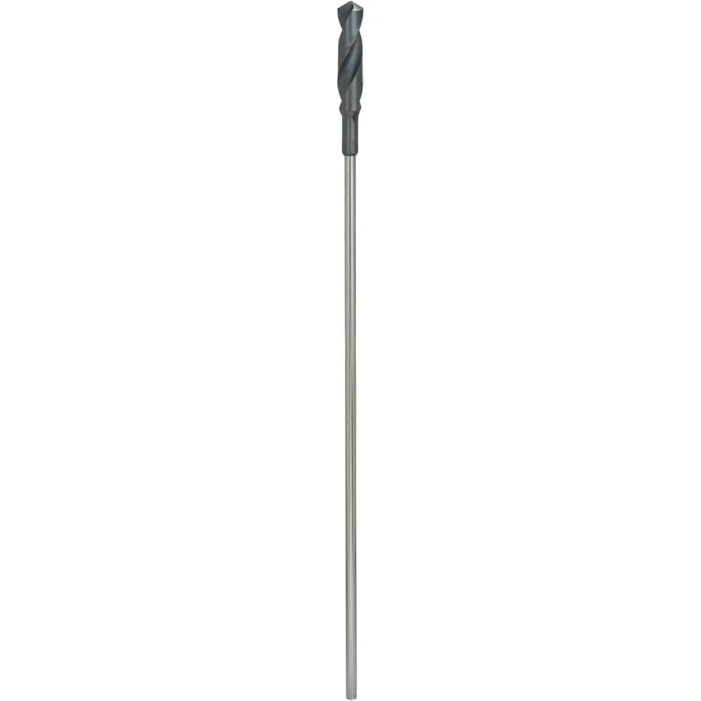 Bosch Power Tools Schalungsbohrer 2608597174