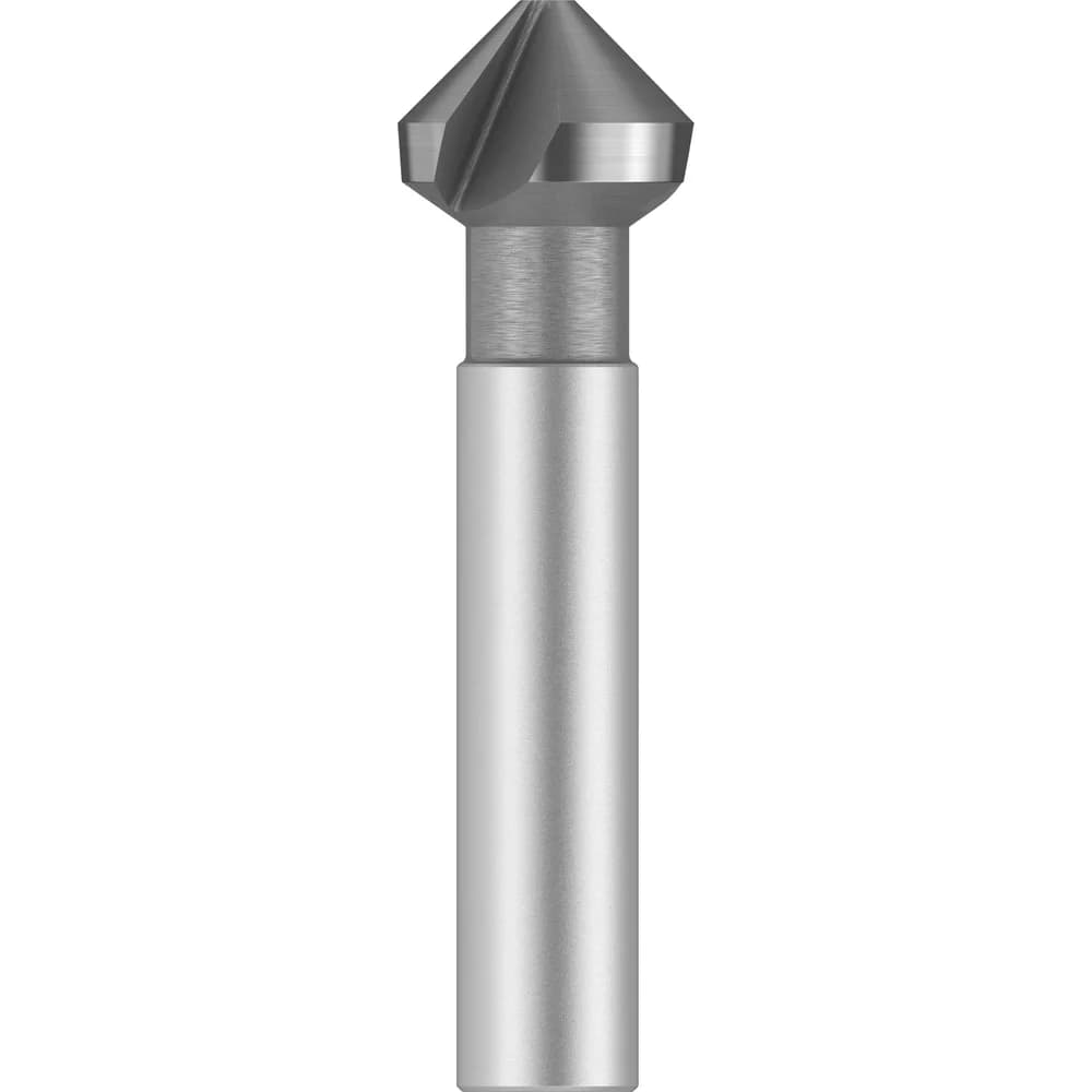 BOSCH Kegelsenker