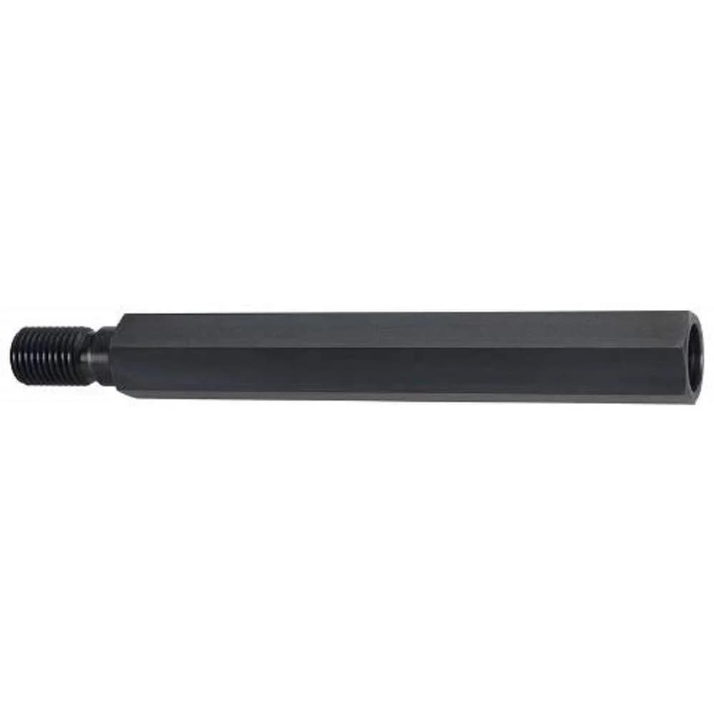 Bosch Verlängerung 1 1/4" UNC für Bohrkronen 300 mm