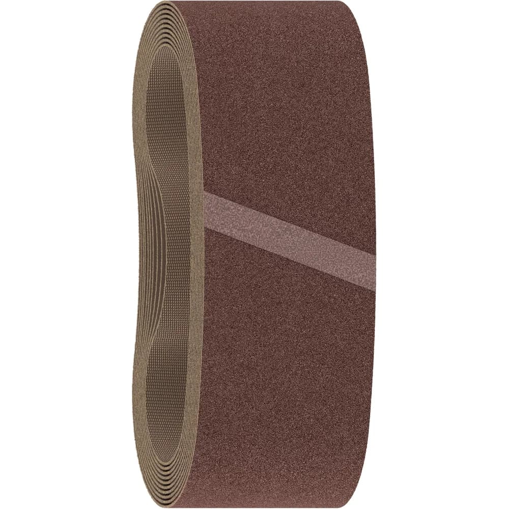 SLIBEBÅND 75X533MM K150 10STK