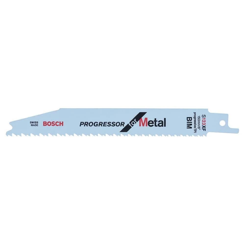 Bosch Power Tools Sägeblatt 2608654401