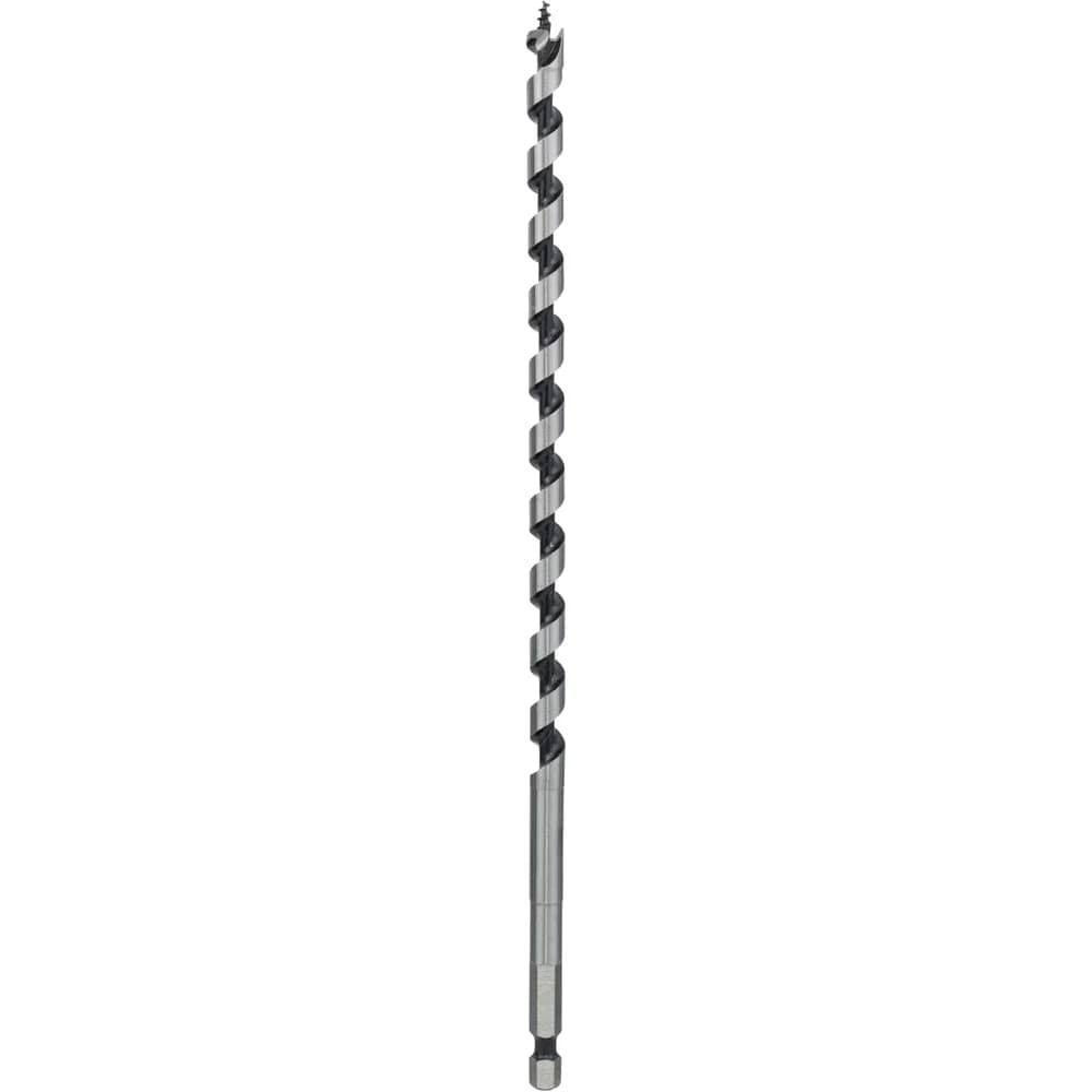 SNEGLEBOR SW6.5 8X160X235MM