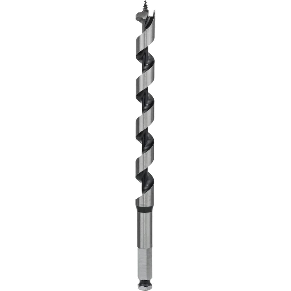 BOSCH Universalbohrer