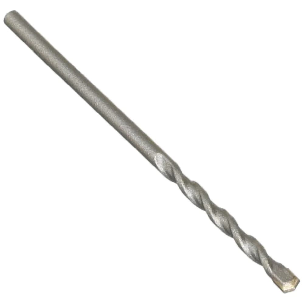 Bosch Power Tools CYL-3 Betonbohrer 2608597655