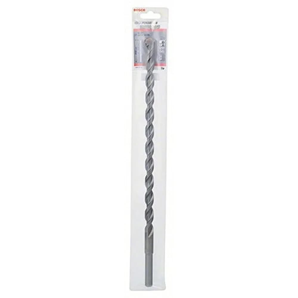 Bosch Power Tools CYL-3 Betonbohrer 2608597694