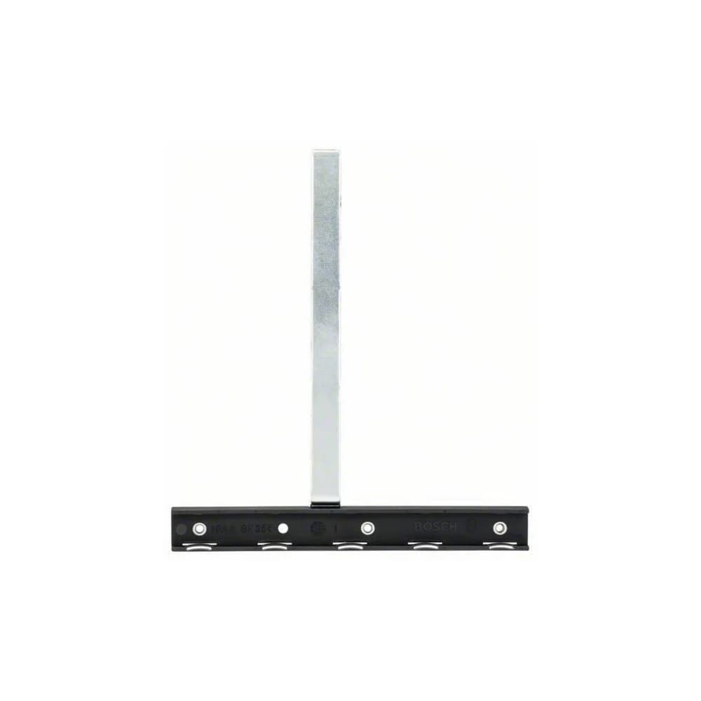 Bosch Power Tools Adapter 2607001375