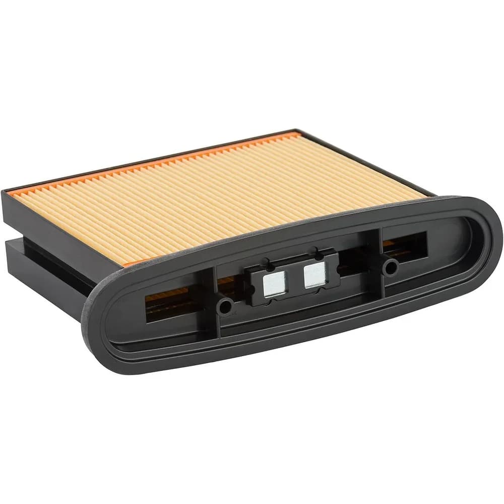 Bosch Power Tools Faltenfilter 2607432014