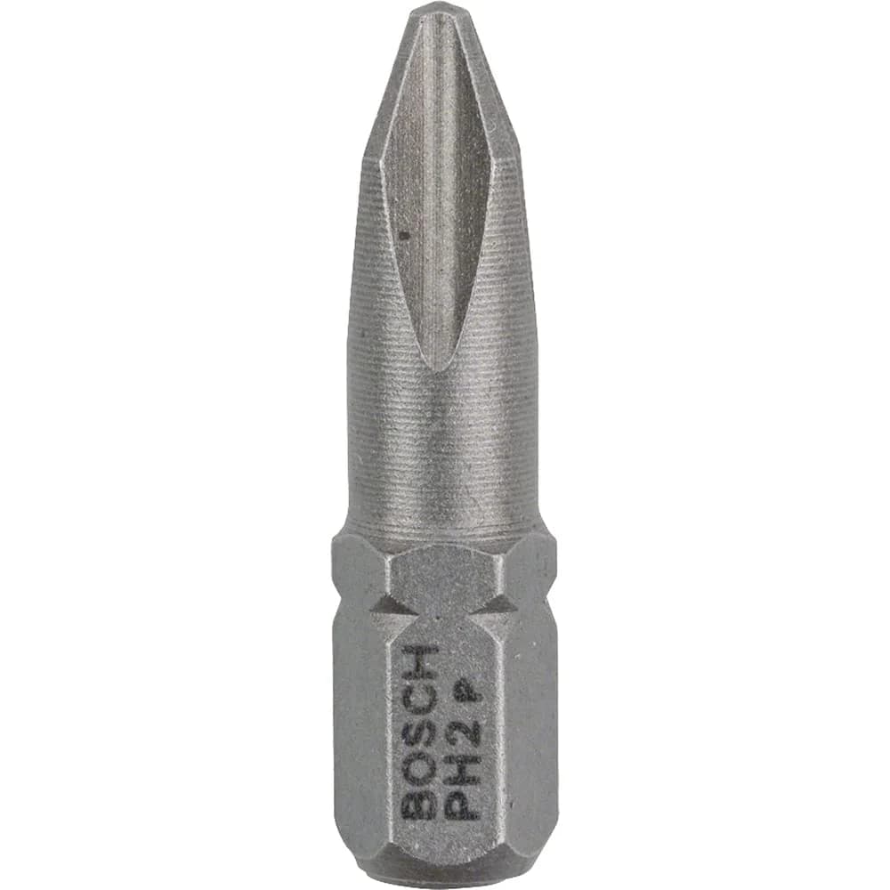 2607001514 Extra Hard Driver Bits 100pcs