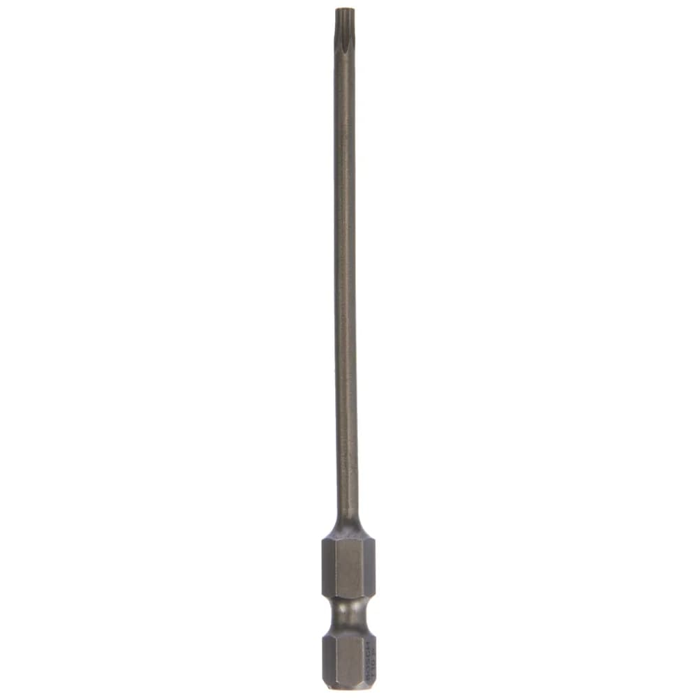 Bosch Power Tools Schrauberbit 2607001648