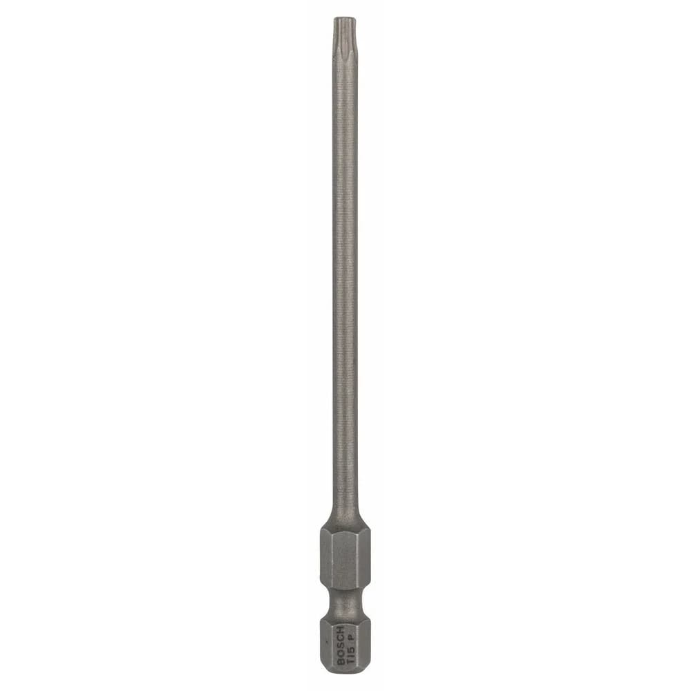 Bosch Power Tools Schrauberbit 2607001650