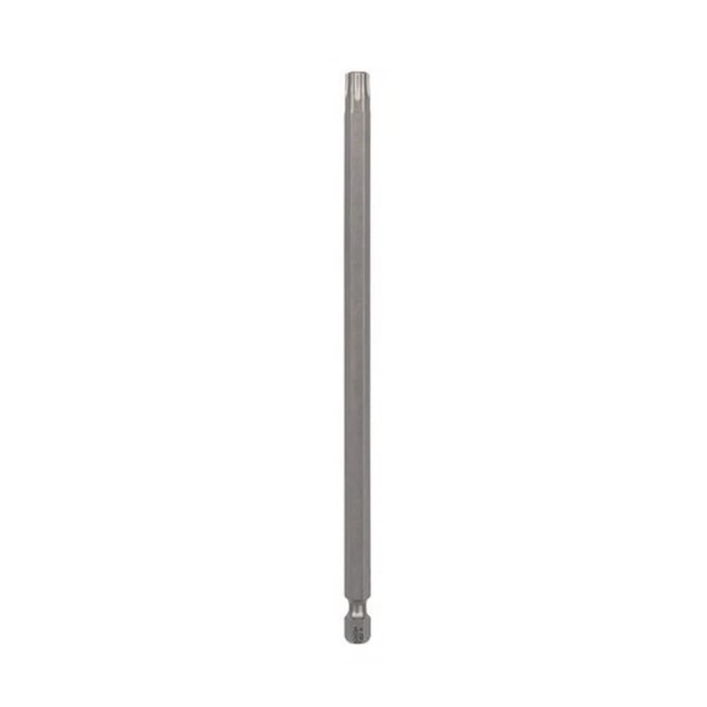 Bosch Schrauberbit Extra-Hart T40 152 mm