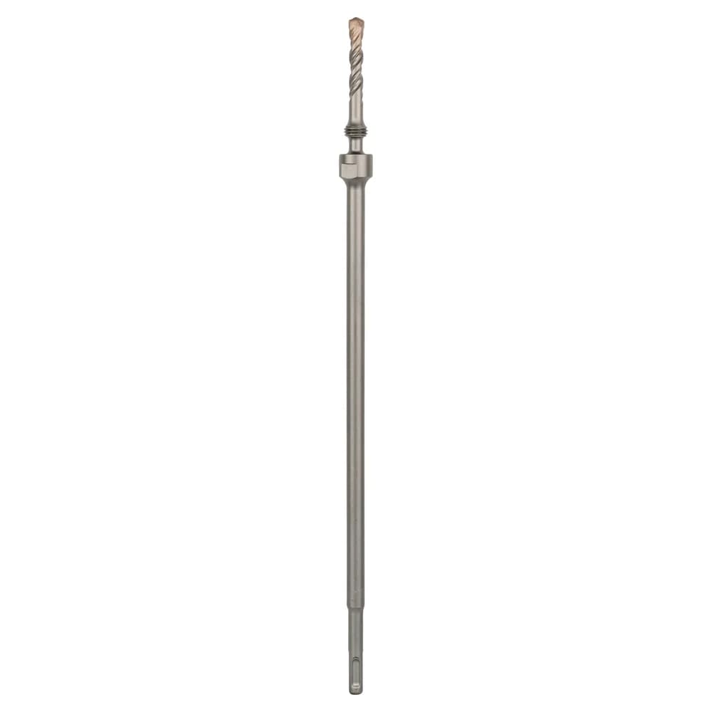 Bosch PRO SDS plus Adapter einteilig 440 mm M16 - 2608598048