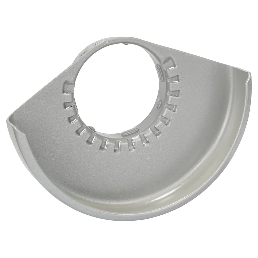Bosch Power Tools Schutzhaube 1605510364