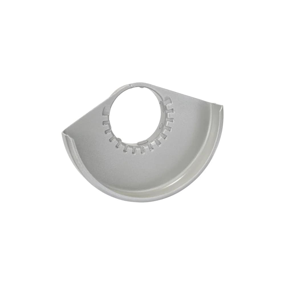 Bosch Schutzhaube ohne Deckblech 125 mm passend zu GWS 8-125
