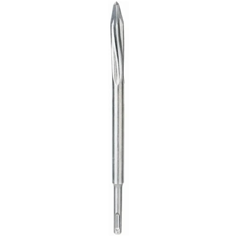 BOSCH Spitzmeißel SDS plus