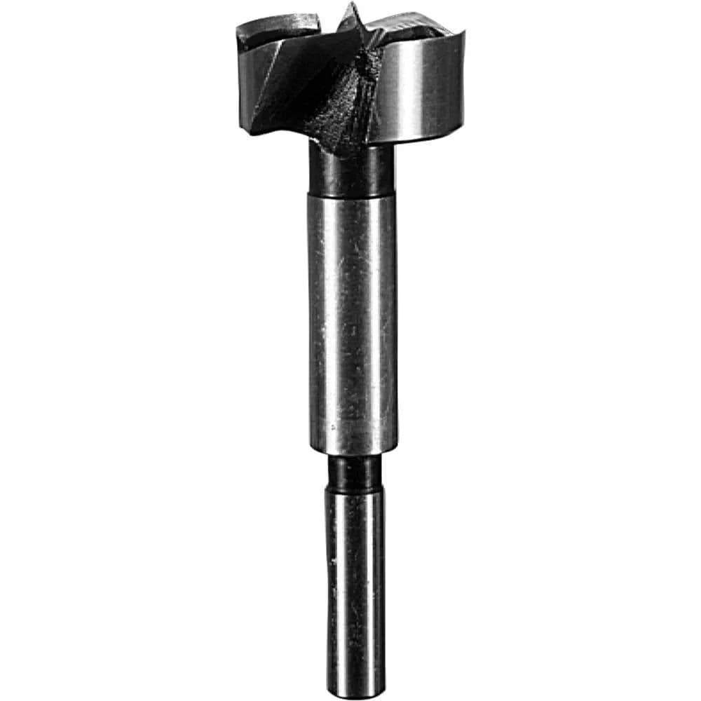 Bosch Forstnerbohrer DIN 7483 G D= 50,0 mm L= 90 mm - 2609255293