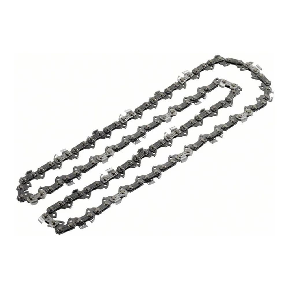Saw-chain for AKE 30/30-18 S - 30 cm