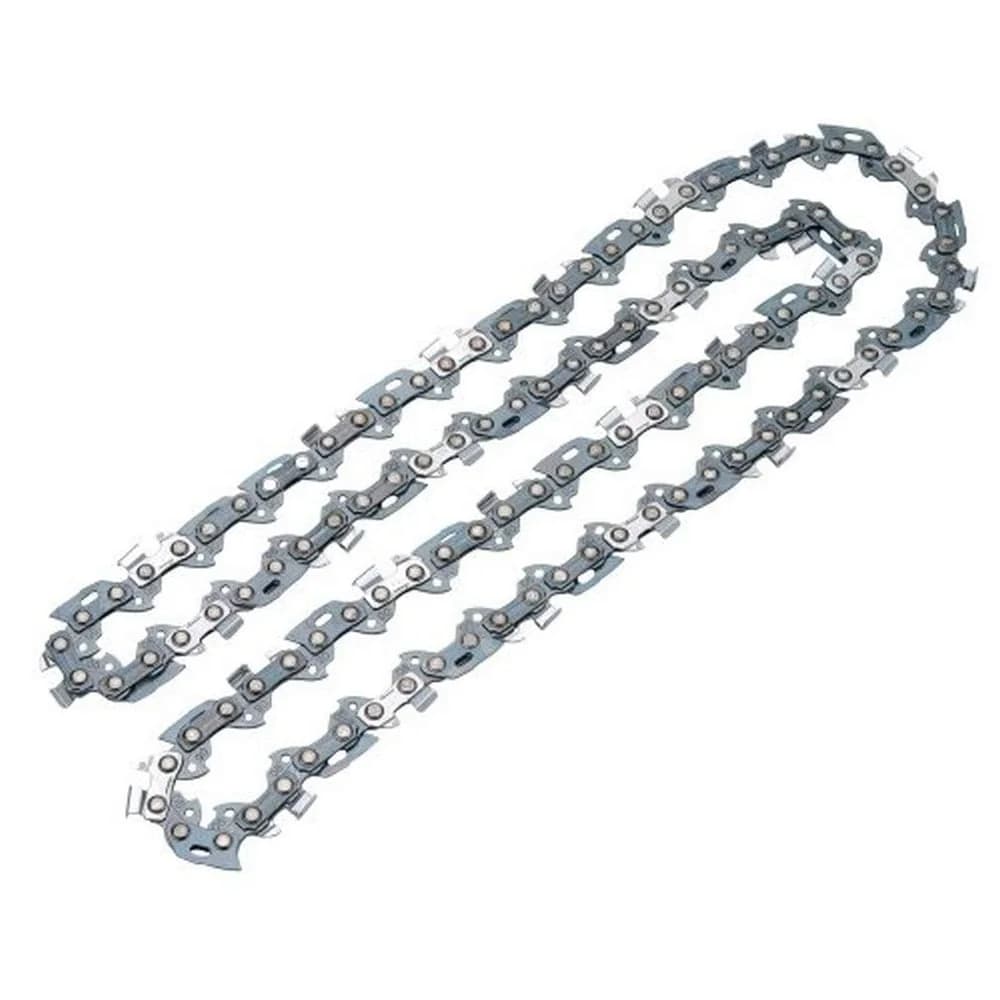 Saw-chain for AKE 40/40-18 S - 40 cm