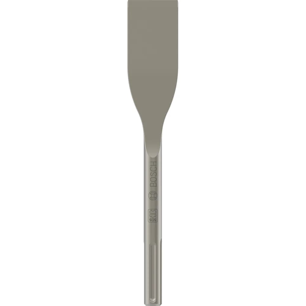 BOSCH Fliesenmeißel 1 St.