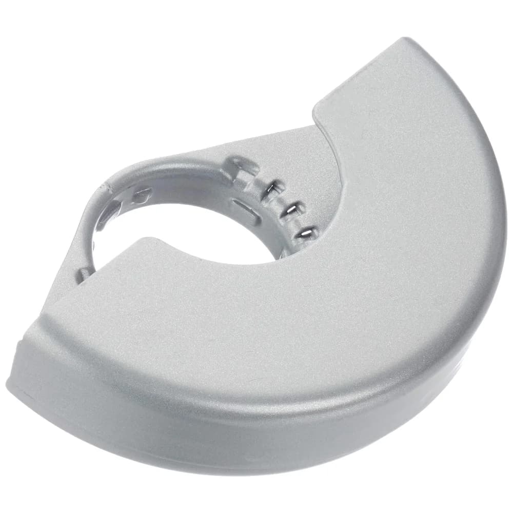BOSCH Trennschutzhaube D125