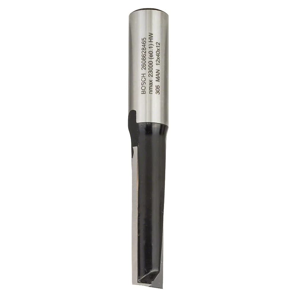 Bosch Power Tools Nutfräser 2608628465